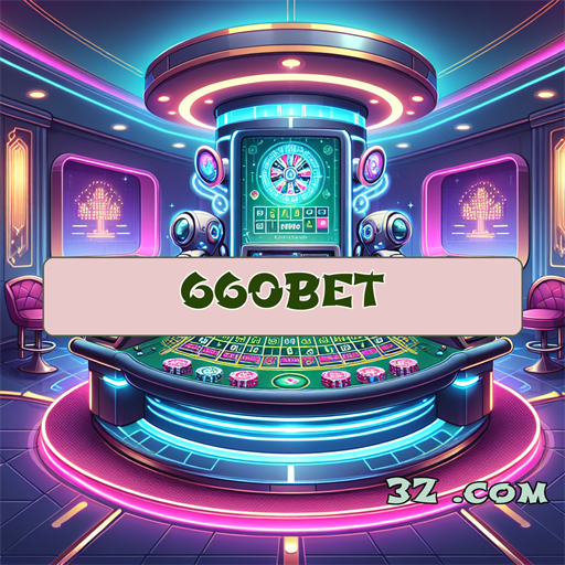 660bet.com: Apostas Incríveis para Todos os Brasileiros