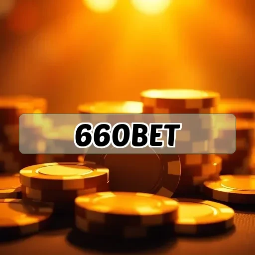 660bet.com: Funcionalidades Incríveis do Aplicativo de Jogos
