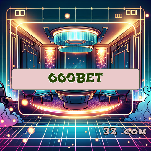 Recursos Inovadores do App 660bet.com para Jogadores Brasileiros