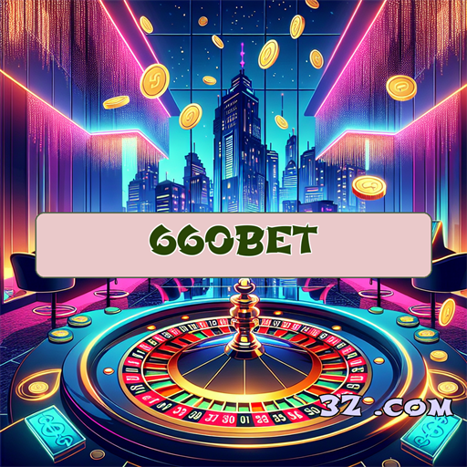 Baixar experiências únicas no site 660bet.com para jogos