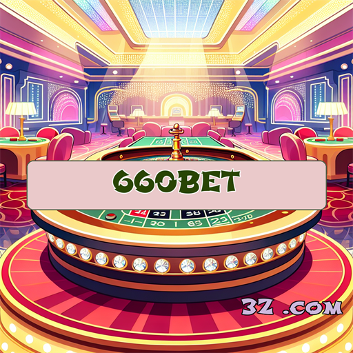 Explore a Seção Esporte do 660bet.com e Eleve suas Apostas