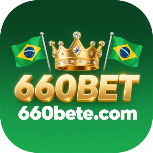 660bet.com : Descubra a melhor plataforma de cassino e jogos no Brasil hoje mesmo