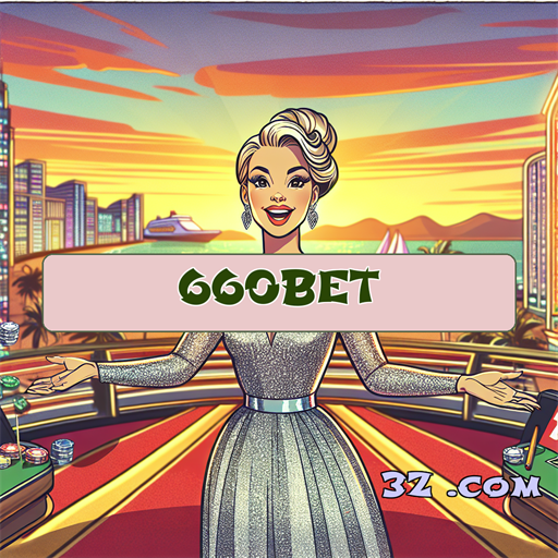 Slots Diversão e Emoção na 660bet.com: Jogue e Ganhe!