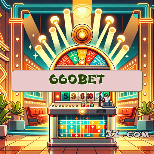 Experiência VIP no 660bet.com: Jogue com Estilo e Exclusividade