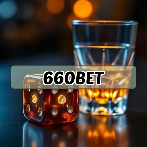 660bet.com: Vantagens e Benefícios do Pagamento por PIX para Apostadores