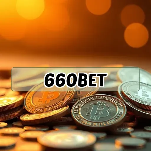 660bet.com: As Melhores Promoções Que Você Não Pode Perder!