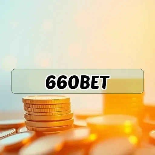 660bet.com: Segurança Primordial Para um Jogo Sem Preocupações