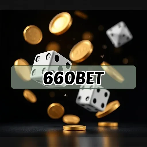 660bet.com: Eventos Esportivos Que Transformam a Sua Aposta